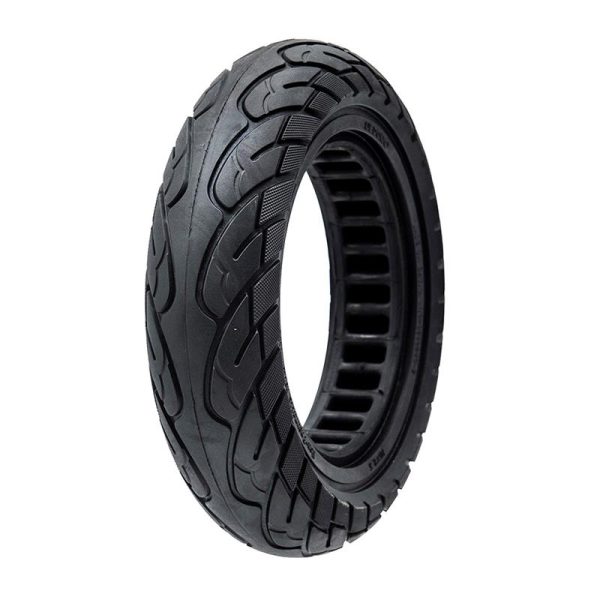 rueda-maciza-ultraligera-10x25-61b34mm-linea-negra-ewheel.jpg