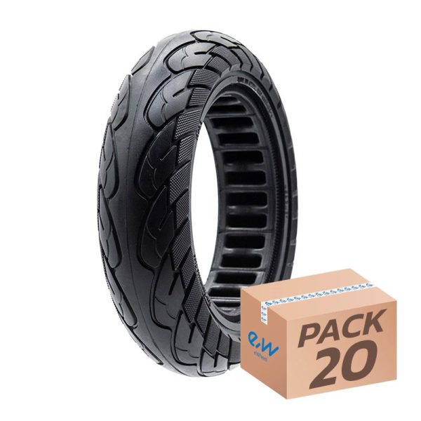rueda-maciza-ultraligera-10x25-61b44-linea-negra-ewheel-20uds.jpg