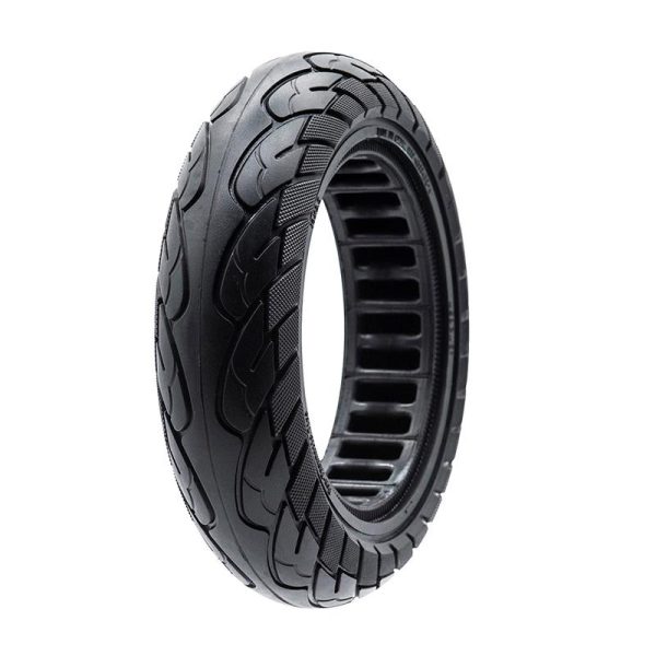 rueda-maciza-ultraligera-10x25-61b44-linea-negra-ewheel.jpg