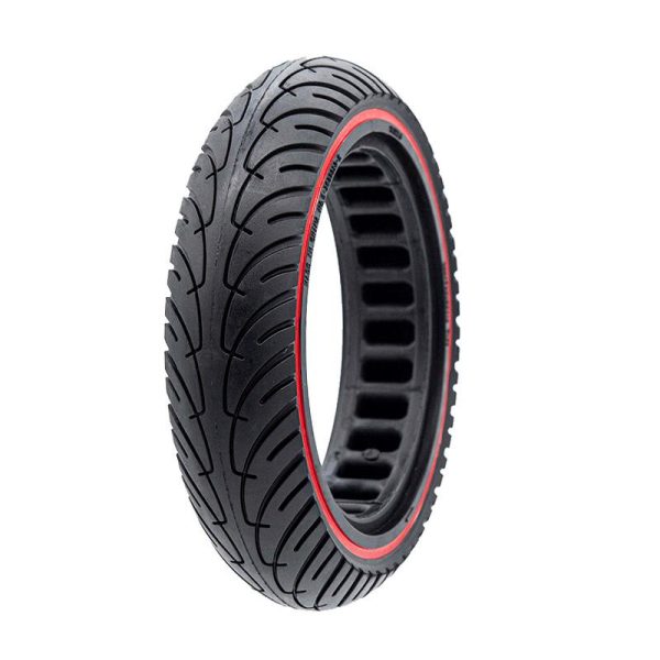 rueda-maciza-ultraligera-85x2-61b34-linea-roja-nedong.jpg