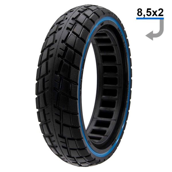 rueda-maciza-ultraligera-85x2-61b34-offroad-linea-azul-ewheel.jpg