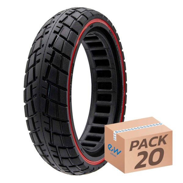 rueda-maciza-ultraligera-85x2-61b34-offroad-linea-roja-ewheel-20uds.jpg