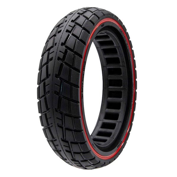 rueda-maciza-ultraligera-85x2-61b34-offroad-linea-roja-ewheel.jpg