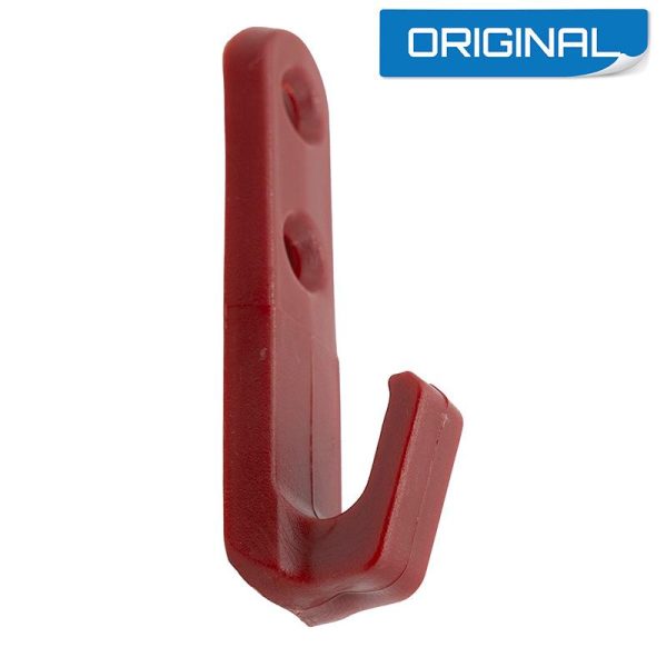 rueda-maciza-ultraligera-85x25-61b58-linea-negra-valido-para-dualtron-mini-ewheel.jpg
