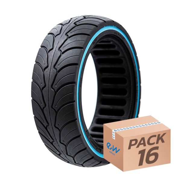 rueda-maciza-ultraligera-8x25-61b58-linea-azul-valido-para-dualtron-mini-ewheel-16uds.jpg