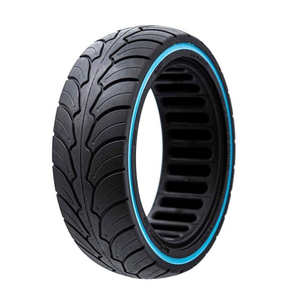 rueda-maciza-ultraligera-8x25-61b58-linea-azul-valido-para-dualtron-mini-ewheel.jpg