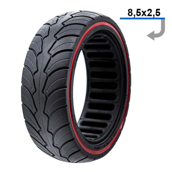 rueda-maciza-ultraligera-8x25-61b58-linea-roja-valido-para-dualtron-mini-ewheel.jpg