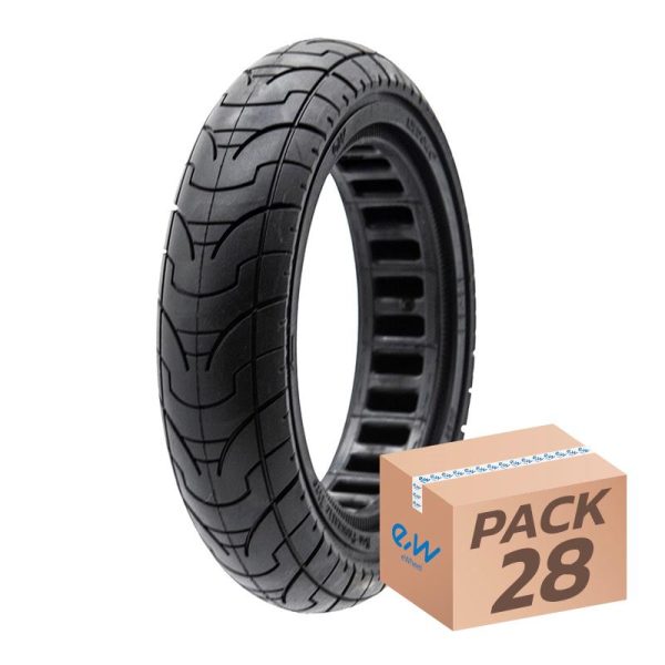 rueda-maciza-ultraligera-92x2-61b34-linea-negra-ewheel-28uds.jpg