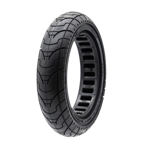 rueda-maciza-ultraligera-92x2-61b34-linea-negra-ewheel.jpg
