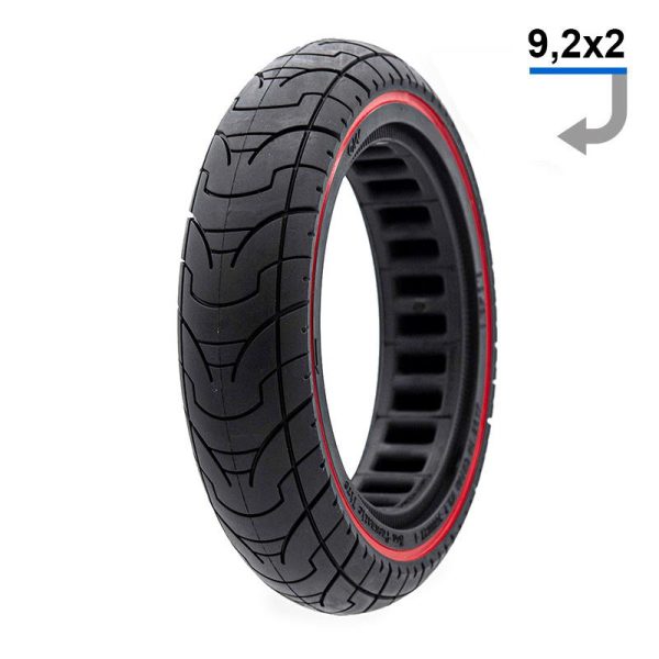 rueda-maciza-ultraligera-92x2-61b34-linea-roja-ewheel.jpg