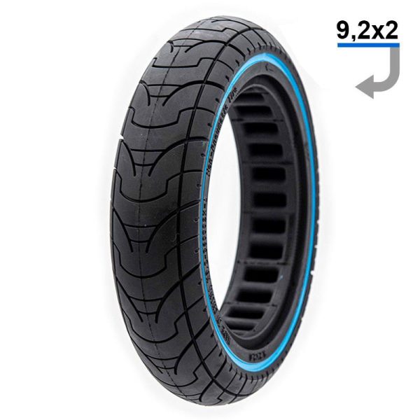 rueda-maciza-ultraligera-92x2-linea-azul-ewheel.jpg