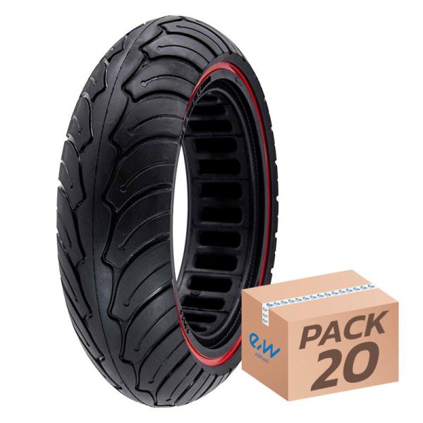 rueda-maciza-ultraligera-95x25-roja-para-niu-ewheel-20uds.jpg