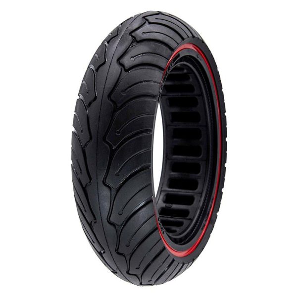rueda-maciza-ultraligera-95x25-roja-para-niu-ewheel.jpg