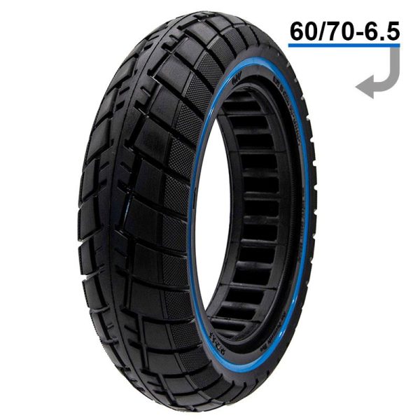 rueda-maciza-ultraligera-offroad-linea-azul-6070-65b44-ewheel.jpg