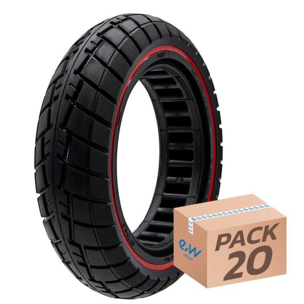 rueda-maciza-ultraligera-offroad-linea-roja-6070-65b44-ewheel-20uds.jpg