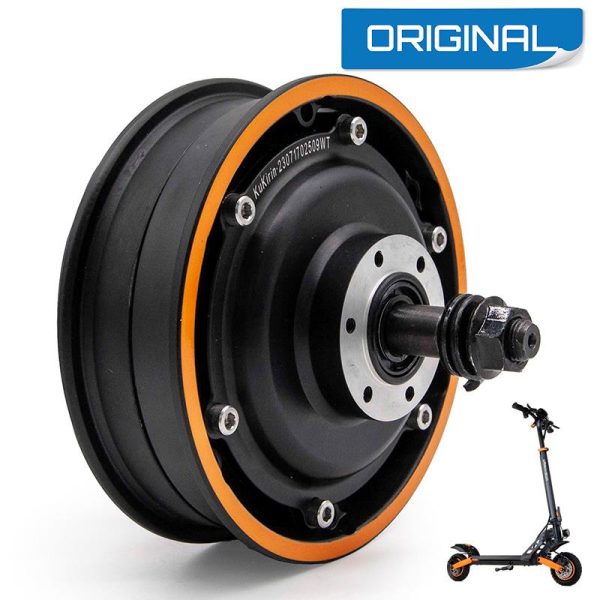 rueda-motor-para-kukirin-g2-pro-kugoo.jpg