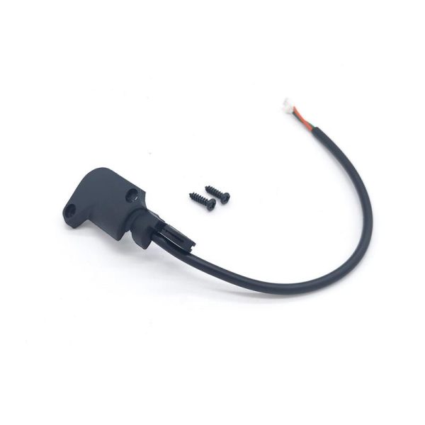sensor-hall-para-maneta-de-freno-xiaomi.jpg