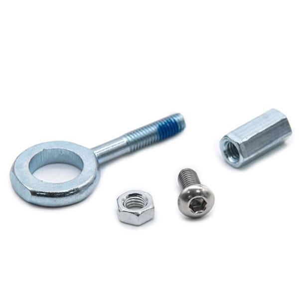 set-biela-plegado-mastil-xiaomi.jpg