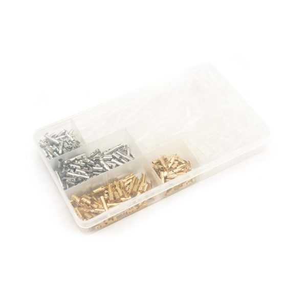 set-conectores-de-bala-en-caja-400-piezas.jpg