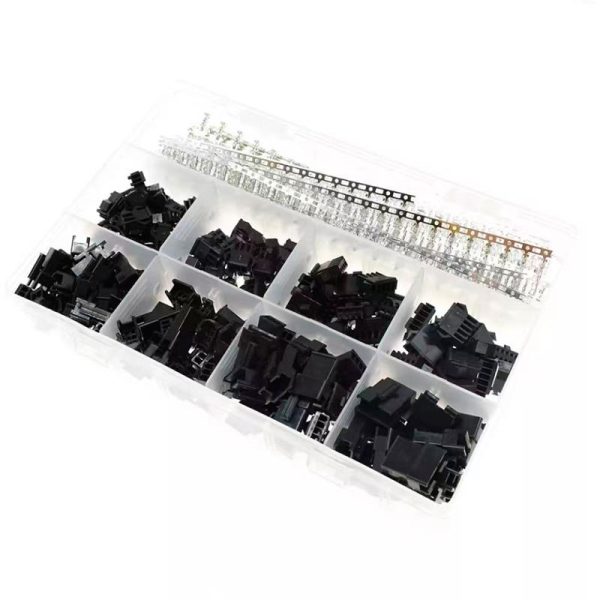 set-conectores-sm-en-caja-560-piezas.jpg