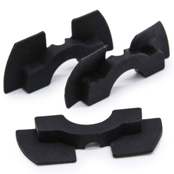 set-pieza-anti-holgura-xiaomi-negro.jpg