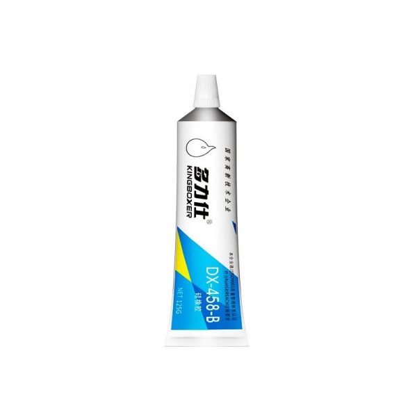 silicona-termica-458-negra-100ml.jpg