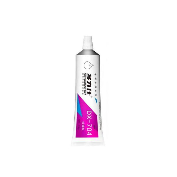 silicona-termica-704-blanca-50ml.jpg