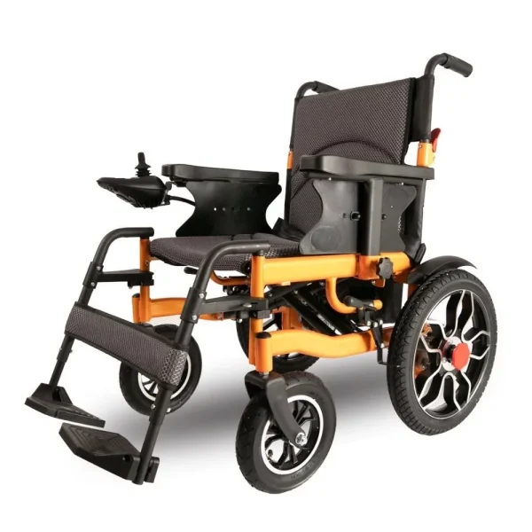 silla-electrica-plegable-s1