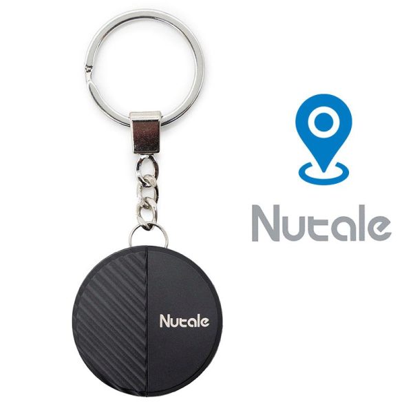 smart-localizador-bluetooth-nutale.jpg