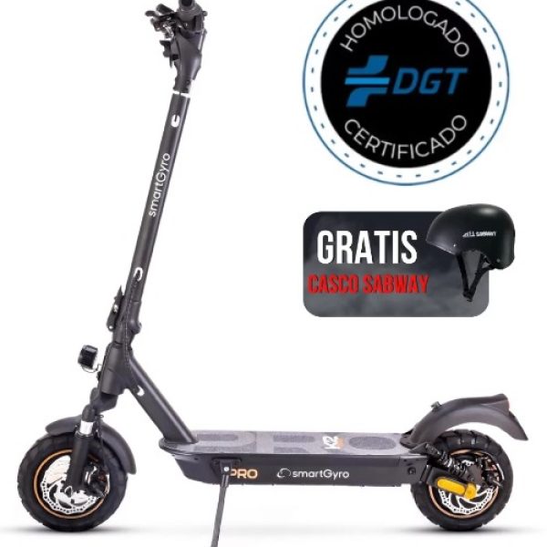 smartgyro_k2_pro_homologado_dgt (1)