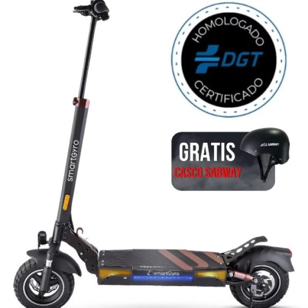 smartgyro_speedway_pro_homologado_dgt (1)