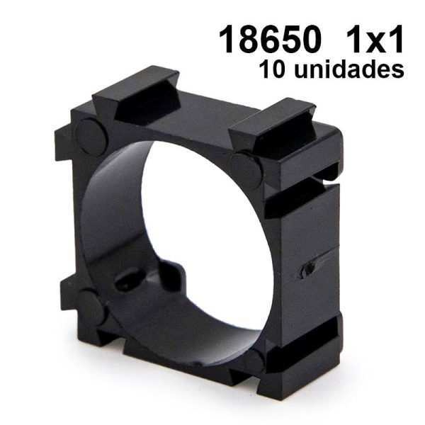 soporte-baterias-18650-1x1-10-uds.jpg