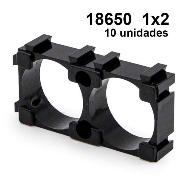 soporte-baterias-18650-1x2-10-uds.jpg