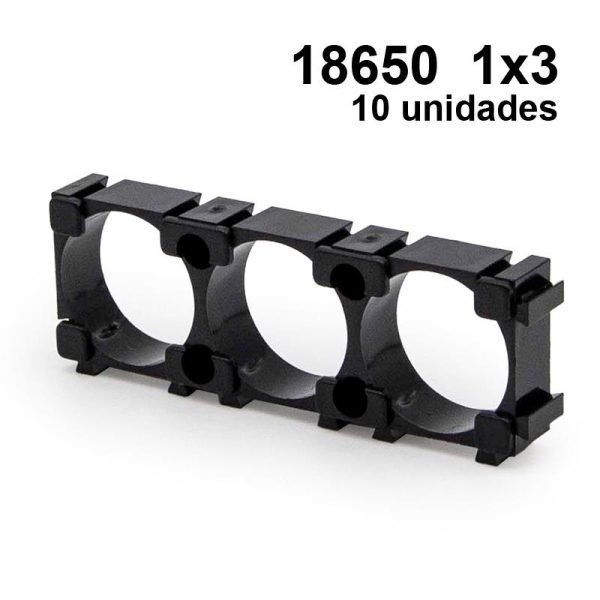 soporte-baterias-18650-1x3-10-uds.jpg