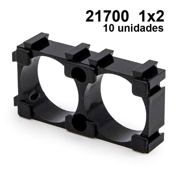 soporte-baterias-21700-1x2-10-uds.jpg