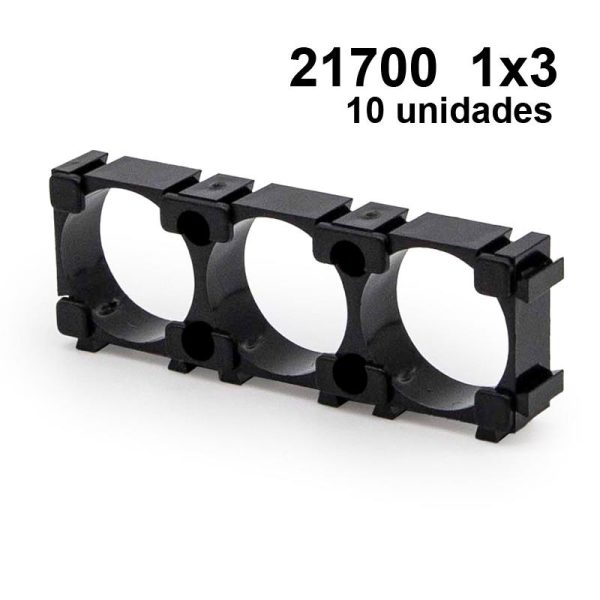 soporte-baterias-21700-1x3-10-uds.jpg