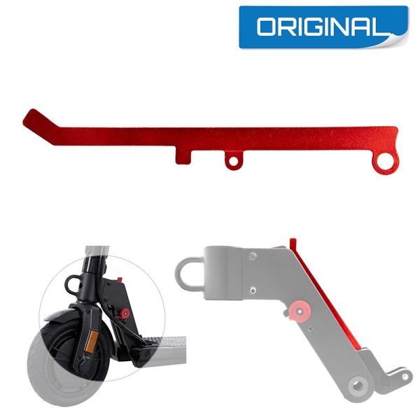 soporte-direccion-chasis-wispeed-t850-wispeed.jpg