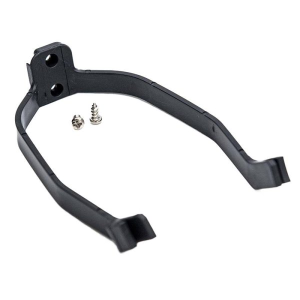 soporte-guardabarros-de-plastico-negro-85-pulgadas-para-xiaomi-m365-y-pro.jpg