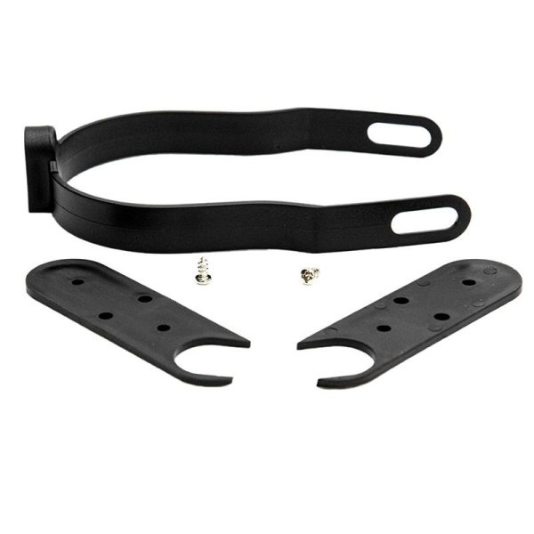 soporte-guardabarros-de-plastico-negro-universal-para-xiaomi-m365-y-pro.jpg