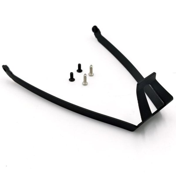 soporte-guardabarros-metalico-10-pulgadas-para-mi3.jpg