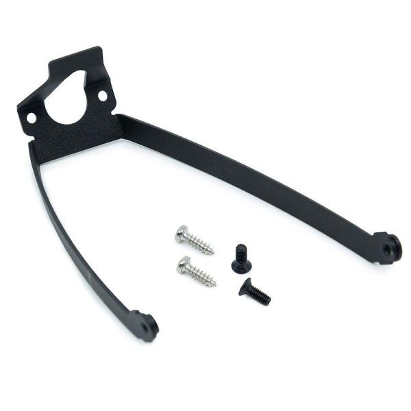 soporte-guardabarros-metalico-85-pulgadas-para-mi3.jpg
