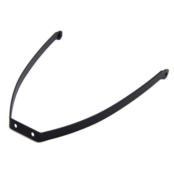 soporte-guardabarros-metalico-negro-para-mi4-pro.jpg