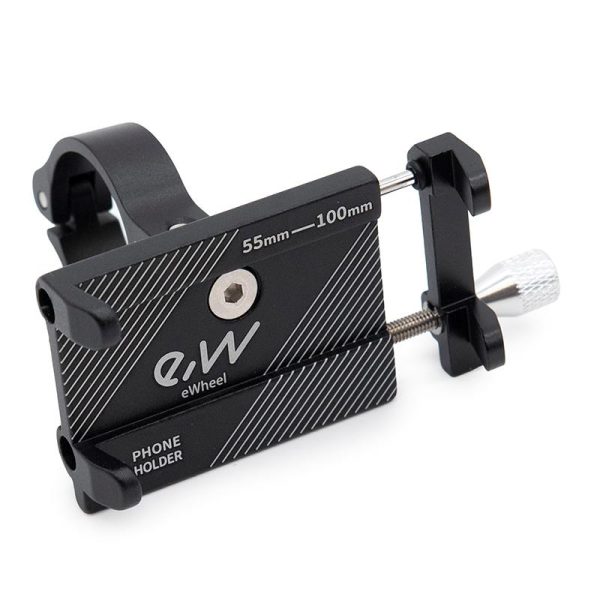 soporte-movil-ewheel-g81-negro.jpg