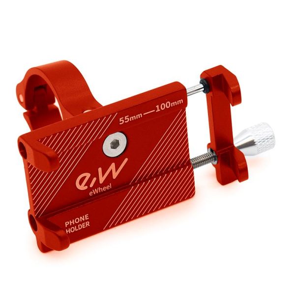 soporte-movil-ewheel-g81-rojo.jpg