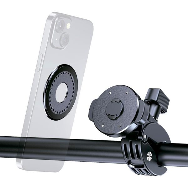 soporte-movil-ews004-con-acoplamiento-especial-360.jpg
