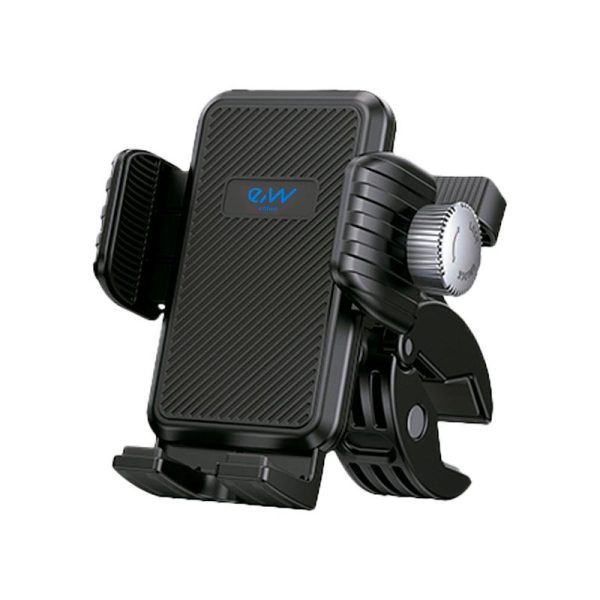 soporte-movil-ews005-con-sistema-antivibracion.jpg