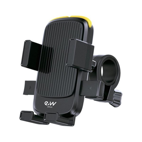 soporte-movil-ews006-con-seguridad-elastica.jpg