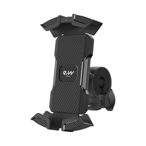 soporte-movil-ews008-con-bloqueo-trasero.jpg