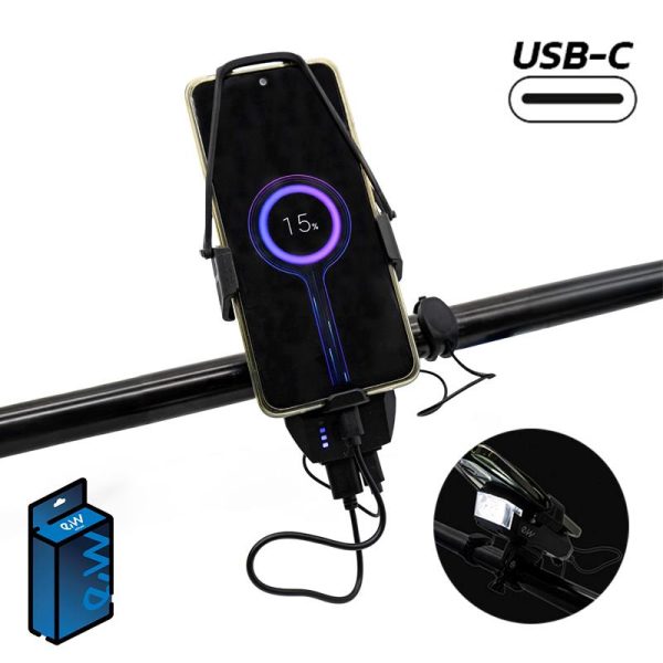 soporte-movil-ews009-con-powerbank-y-luz.jpg