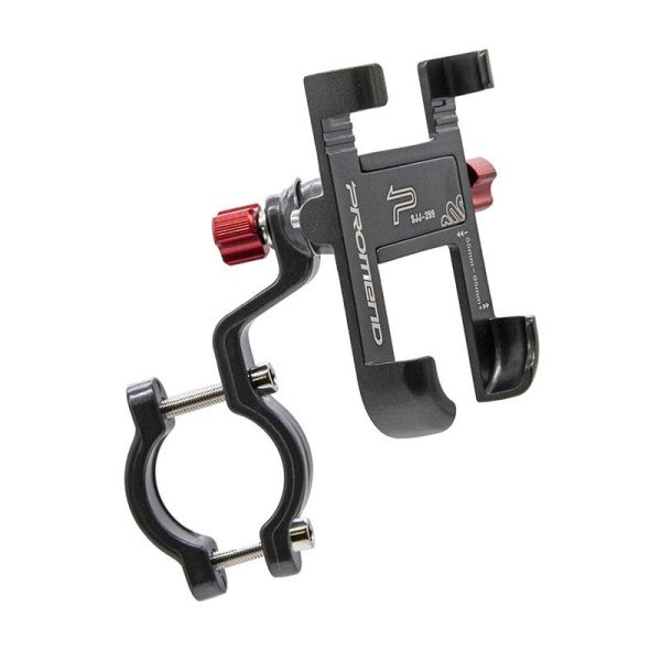 soporte-movil-girable-360o-plata-promend.jpg